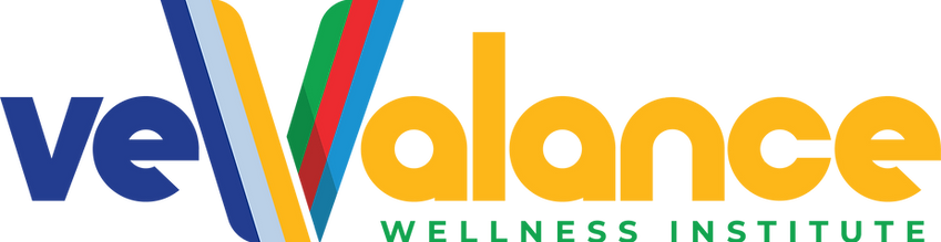 Ve Valance Wellness Institute